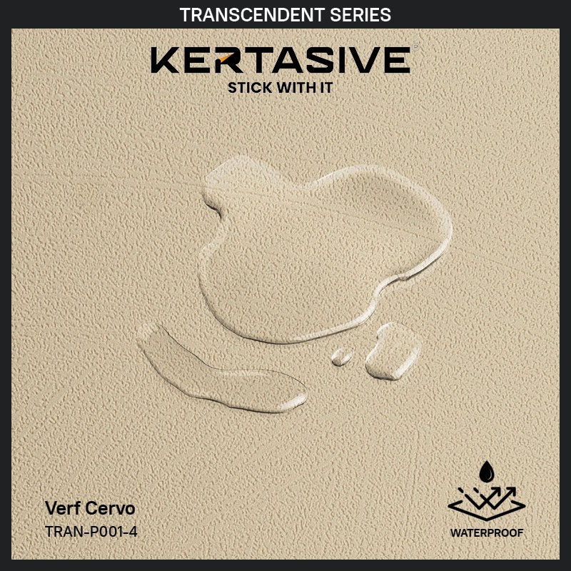 kertasive-pvc-film-verf-cervo