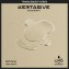 Kertasive PVC Film Verf Cervo 3