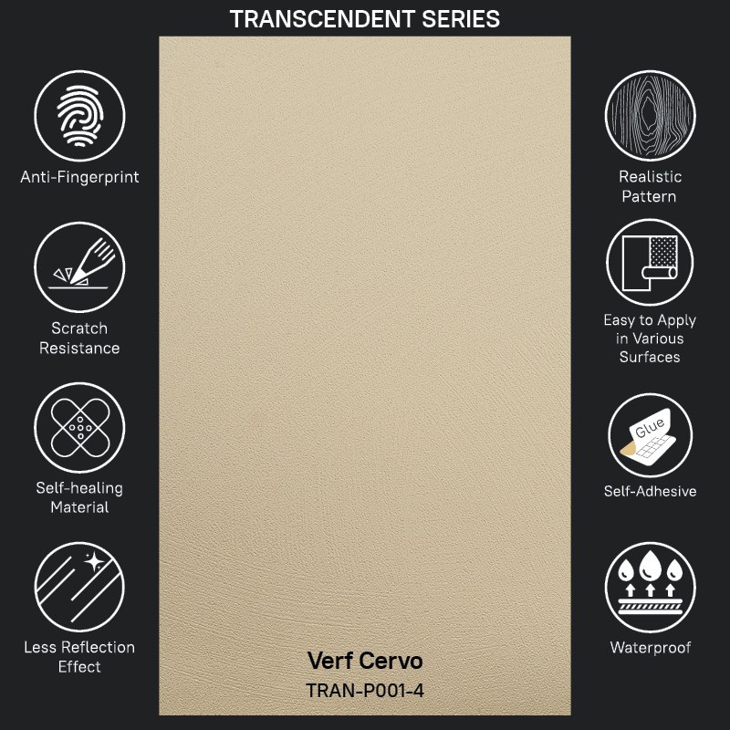 kertasive-pvc-film-verf-cervo