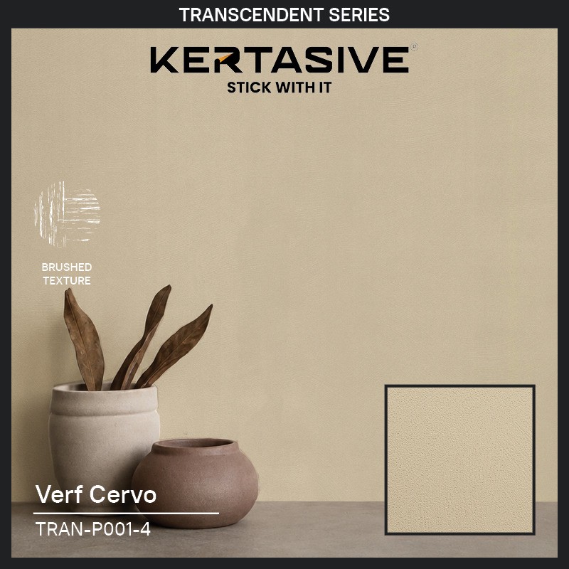 kertasive-pvc-film-verf-cervo