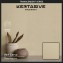 Kertasive PVC Film Verf Cervo 5