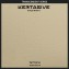Kertasive PVC Film Verf Cervo 6