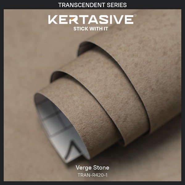 kertasive-pvc-film-verge-stone