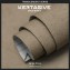 Kertasive PVC Film Verge Stone 1