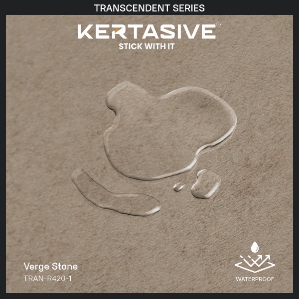 kertasive-pvc-film-verge-stone
