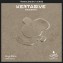 Kertasive PVC Film Verge Stone 3