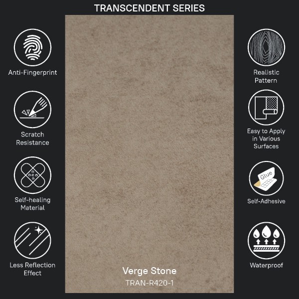 kertasive-pvc-film-verge-stone