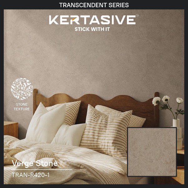 kertasive-pvc-film-verge-stone