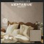 Kertasive PVC Film Verge Stone 5