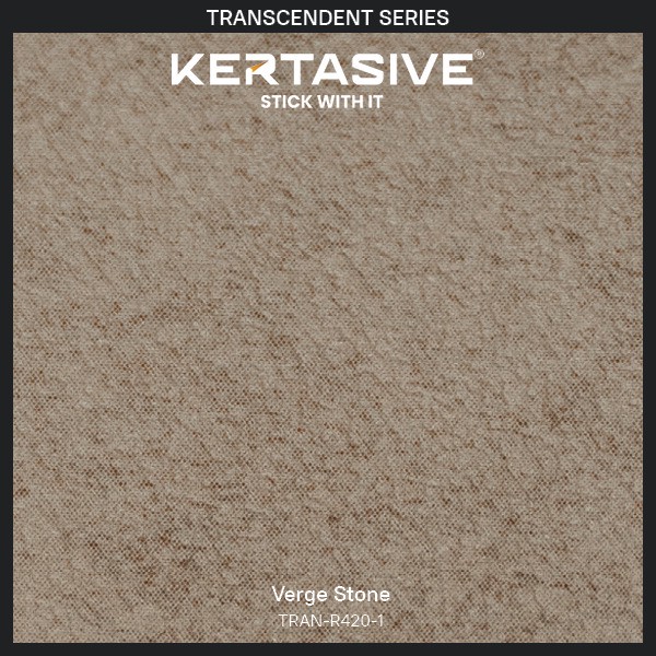 kertasive-pvc-film-verge-stone