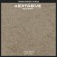 Kertasive PVC Film Verge Stone 6