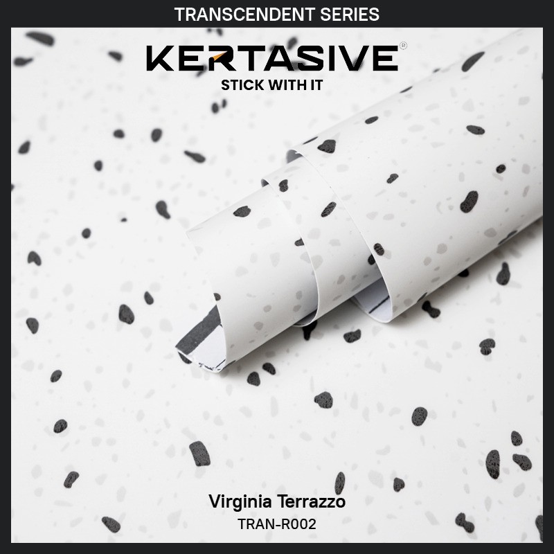 kertasive-pvc-film-virginia-terrazzo