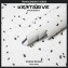 Kertasive PVC Film Virginia Terrazzo 1