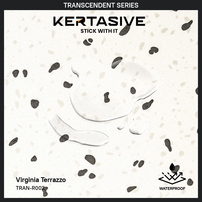 kertasive-pvc-film-virginia-terrazzo