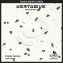 Kertasive PVC Film Virginia Terrazzo 3