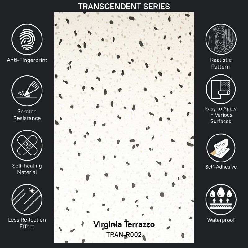 kertasive-pvc-film-virginia-terrazzo