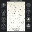Kertasive PVC Film Virginia Terrazzo 4