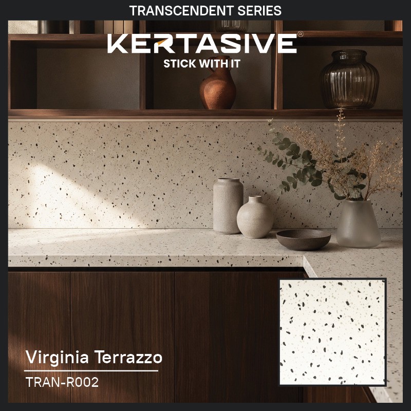 kertasive-pvc-film-virginia-terrazzo