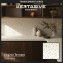 Kertasive PVC Film Virginia Terrazzo 5