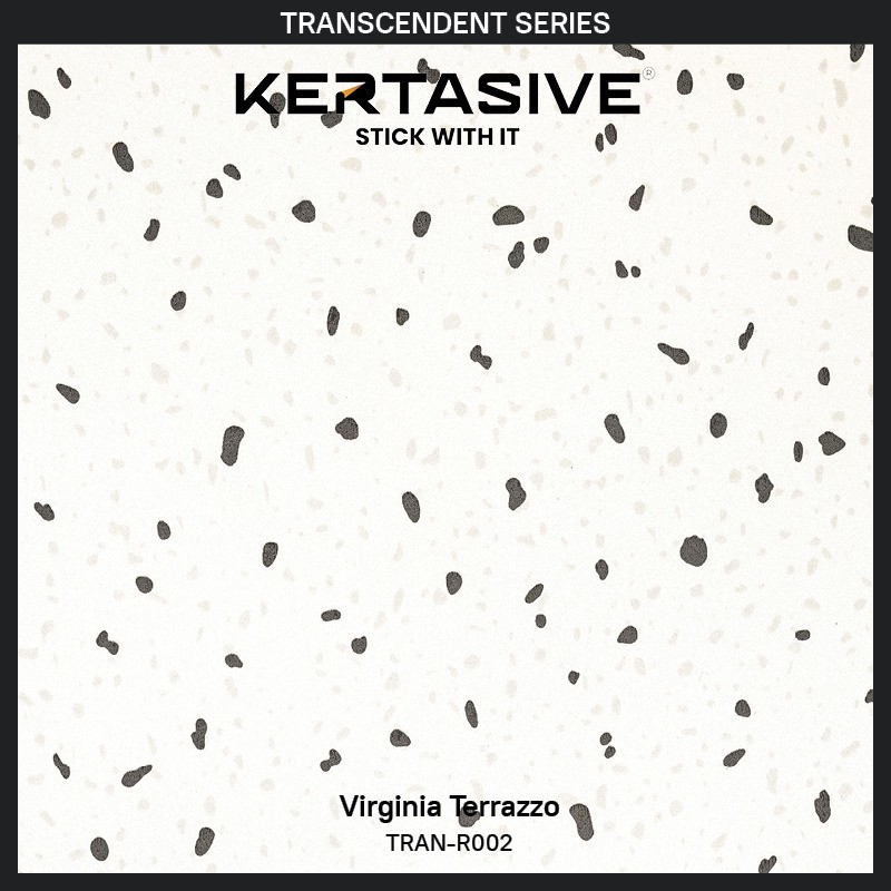 kertasive-pvc-film-virginia-terrazzo