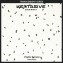 Kertasive PVC Film Virginia Terrazzo 6