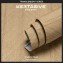 Kertasive PVC Film Vladimir Fawn 1