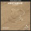 Kertasive PVC Film Vladimir Fawn 3