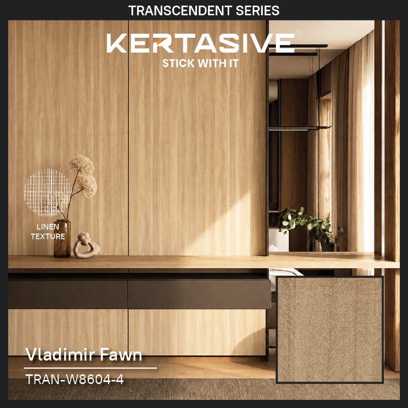 kertasive-pvc-film-vladimir-fawn