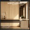 Kertasive PVC Film Vladimir Fawn 5