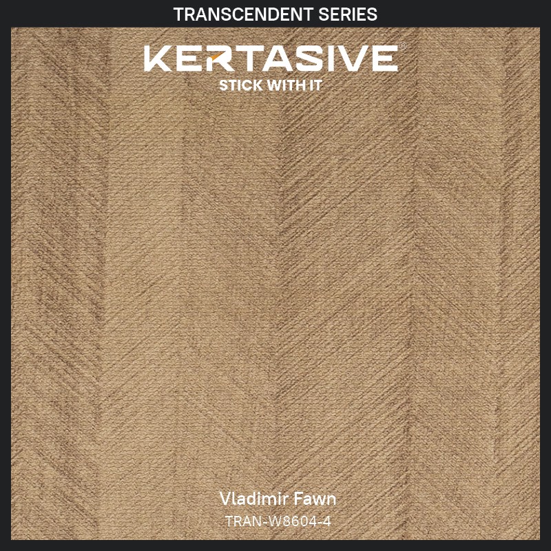 kertasive-pvc-film-vladimir-fawn
