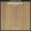 Kertasive PVC Film Vladimir Fawn 6