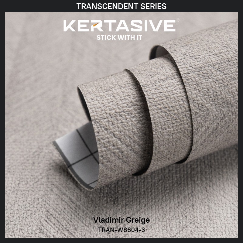 kertasive-pvc-film-vladimir-greige