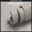 Kertasive PVC Film Vladimir Greige 1