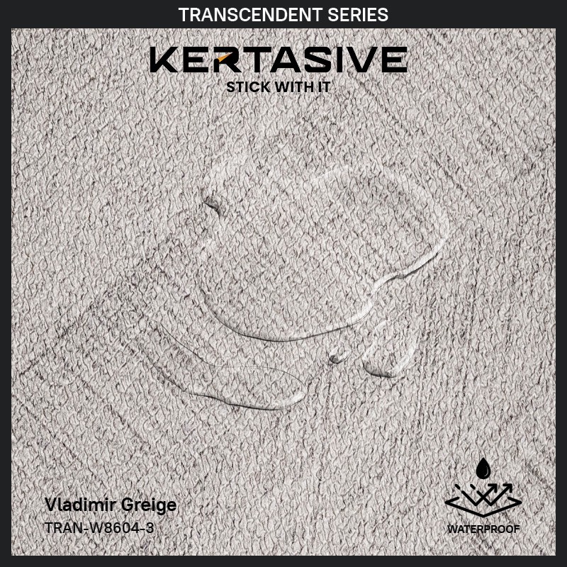 kertasive-pvc-film-vladimir-greige