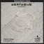 Kertasive PVC Film Vladimir Greige 3