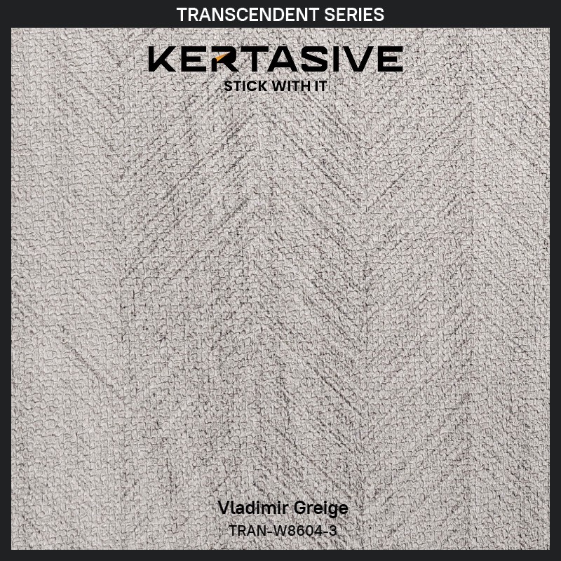 kertasive-pvc-film-vladimir-greige