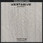 Kertasive PVC Film Vladimir Greige 6