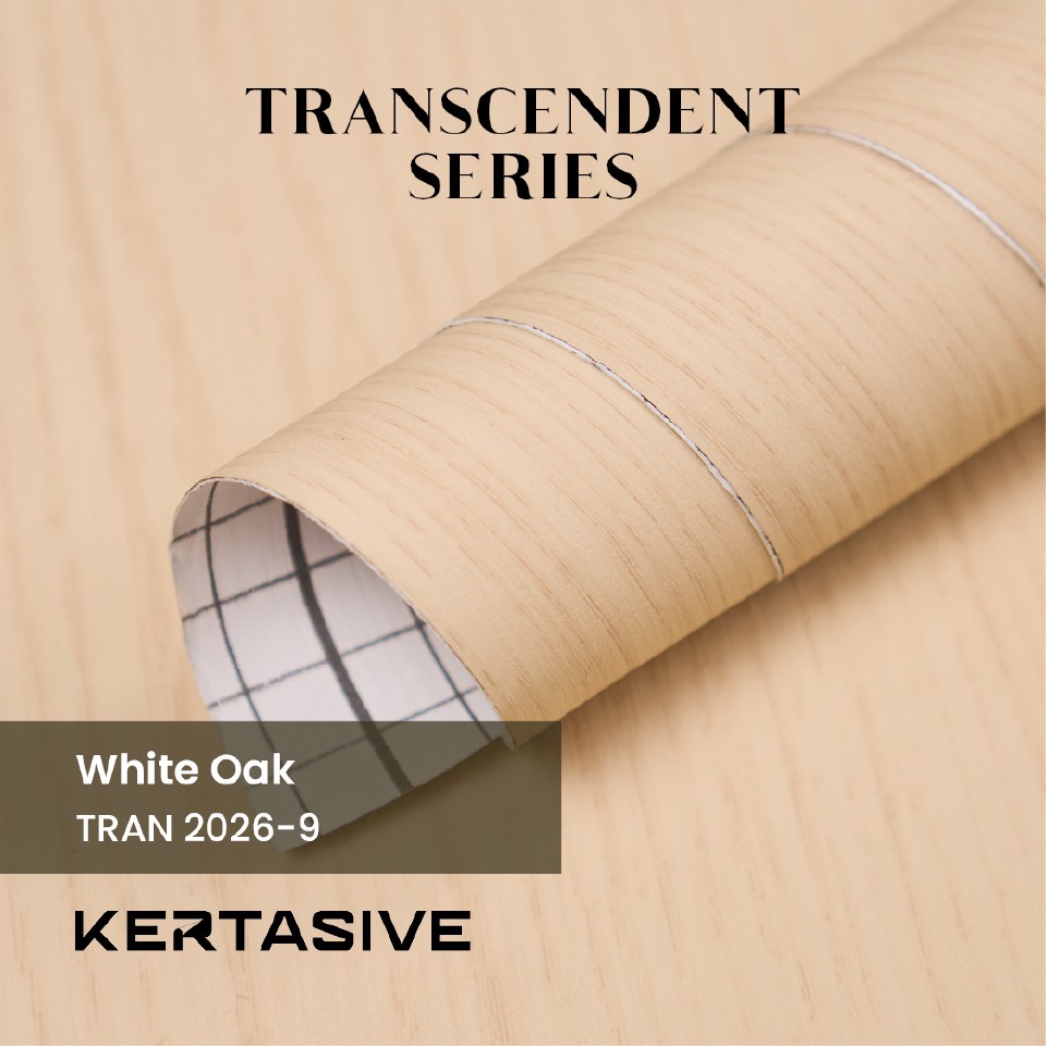 kertasive-pvc-film-white-oak