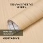 Kertasive PVC Film White Oak 1