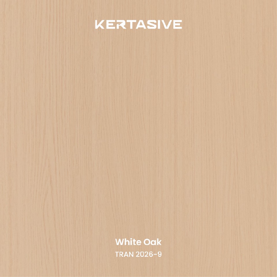 kertasive-pvc-film-white-oak