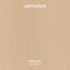 Kertasive PVC Film White Oak 3