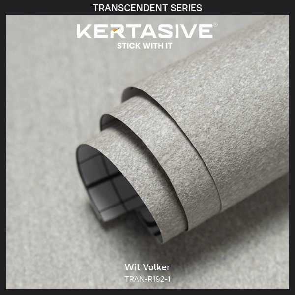 kertasive-pvc-film-wit-volker