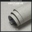 Kertasive PVC Film Wit Volker 1