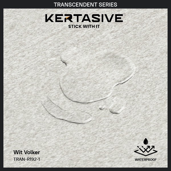 kertasive-pvc-film-wit-volker