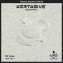 Kertasive PVC Film Wit Volker 3