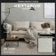 Kertasive PVC Film Wit Volker 5