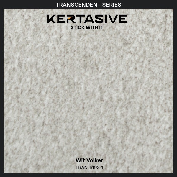 kertasive-pvc-film-wit-volker