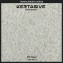 Kertasive PVC Film Wit Volker 6