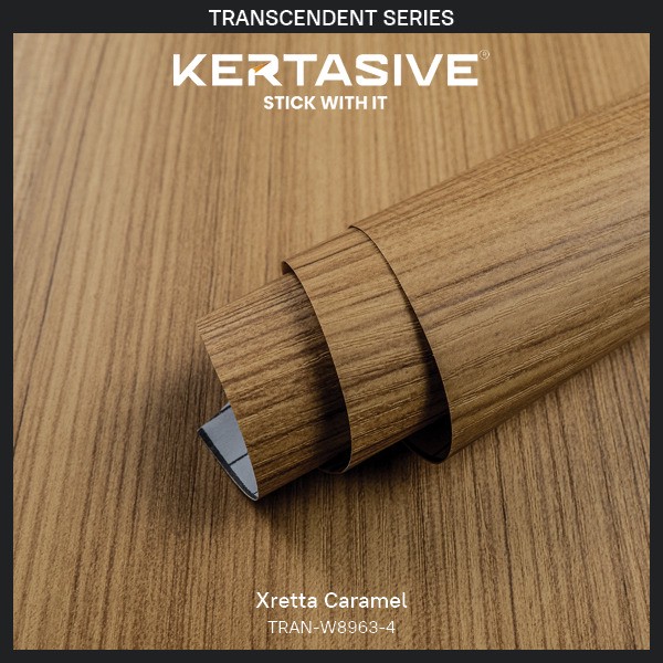 kertasive-pvc-film-xretta-caramel