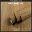 Kertasive PVC Film Xretta Caramel 1